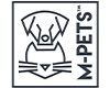 M-pet kittelpet