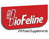 biofeline kittelpet1