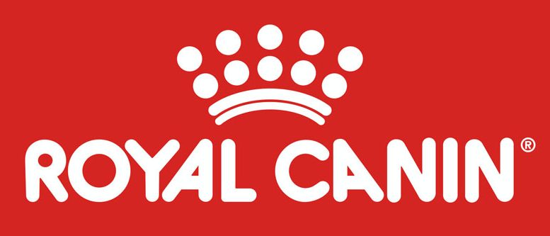 royal canin brand kittelpet