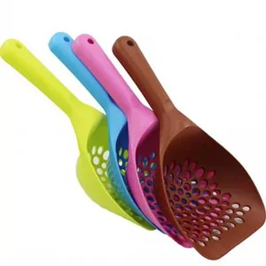 بیلچه لانه عنکبوتی