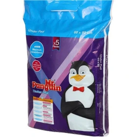 پد  90*60 Mr panguin