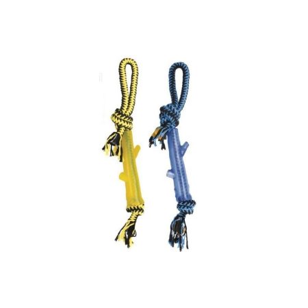 اسباب بازی با طرح درخت M-PETS twist stick