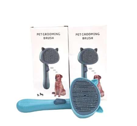 pet-grooming-yuna-kittlepet