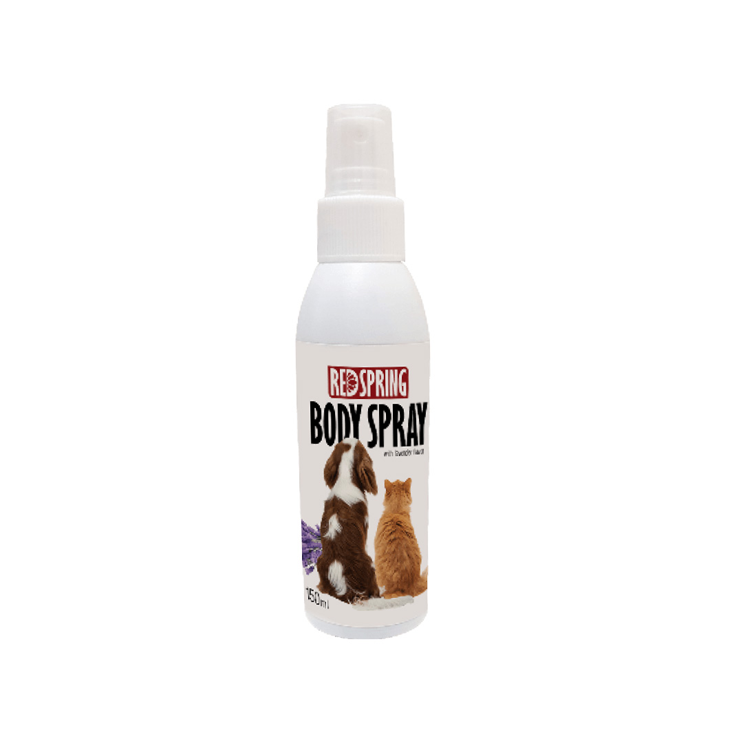 red-spring-body-spray-disinfectants-lavender-150ml