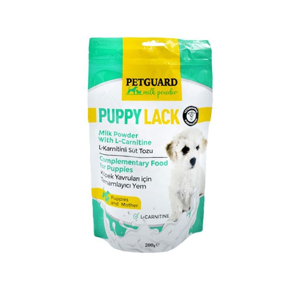 PETGUARD-min