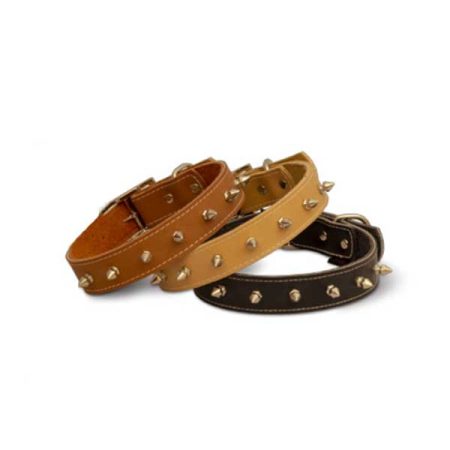 قلاده گردنی سایز 5 گارد دار