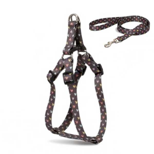 ninapet-shoulder-collar-pattern3-min