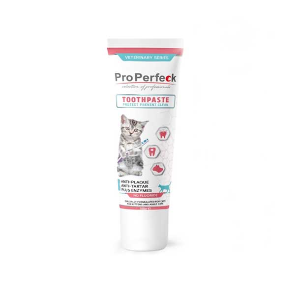 pro-perfeck-cat-toothpaste-100gr-min