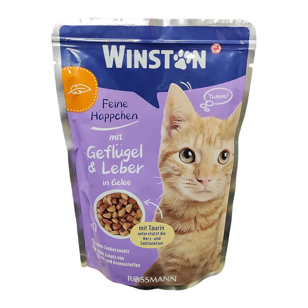 winston-feine-kittlepet.ir-100g