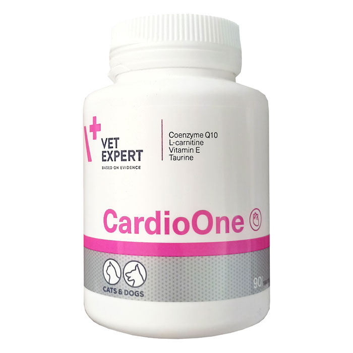 CardioOne-kittlepet.ir