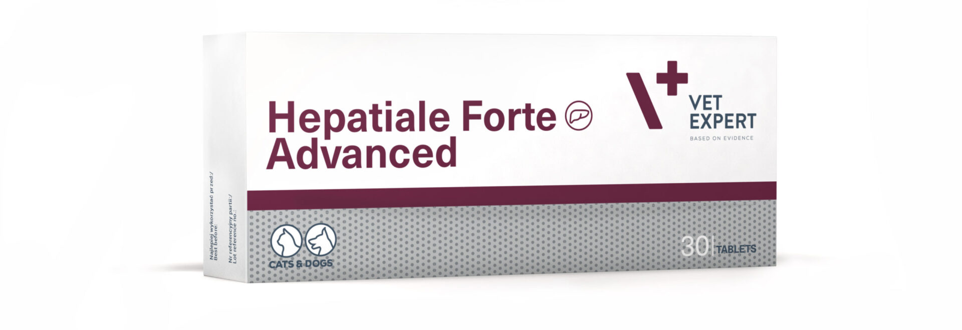 Hepatiale_Forte_Advanced-kittlepet.ir